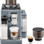 DeLonghi Rivelia EXAM440.55 1.4L Espresso Machine
