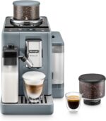 DeLonghi Rivelia EXAM440.55 1.4L Espresso Machine