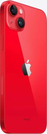 Apple iPhone 14 Plus 128GB Red - Image 3