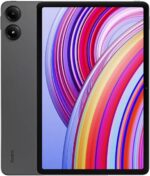 Xiaomi Redmi Pad 2 Pro 128GB Graphite Gray - Image 3