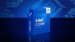 Intel Core i7-14700K - Image 4