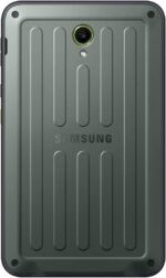 Samsung Galaxy Tab Active5 6GB/128GB Green - Image 3