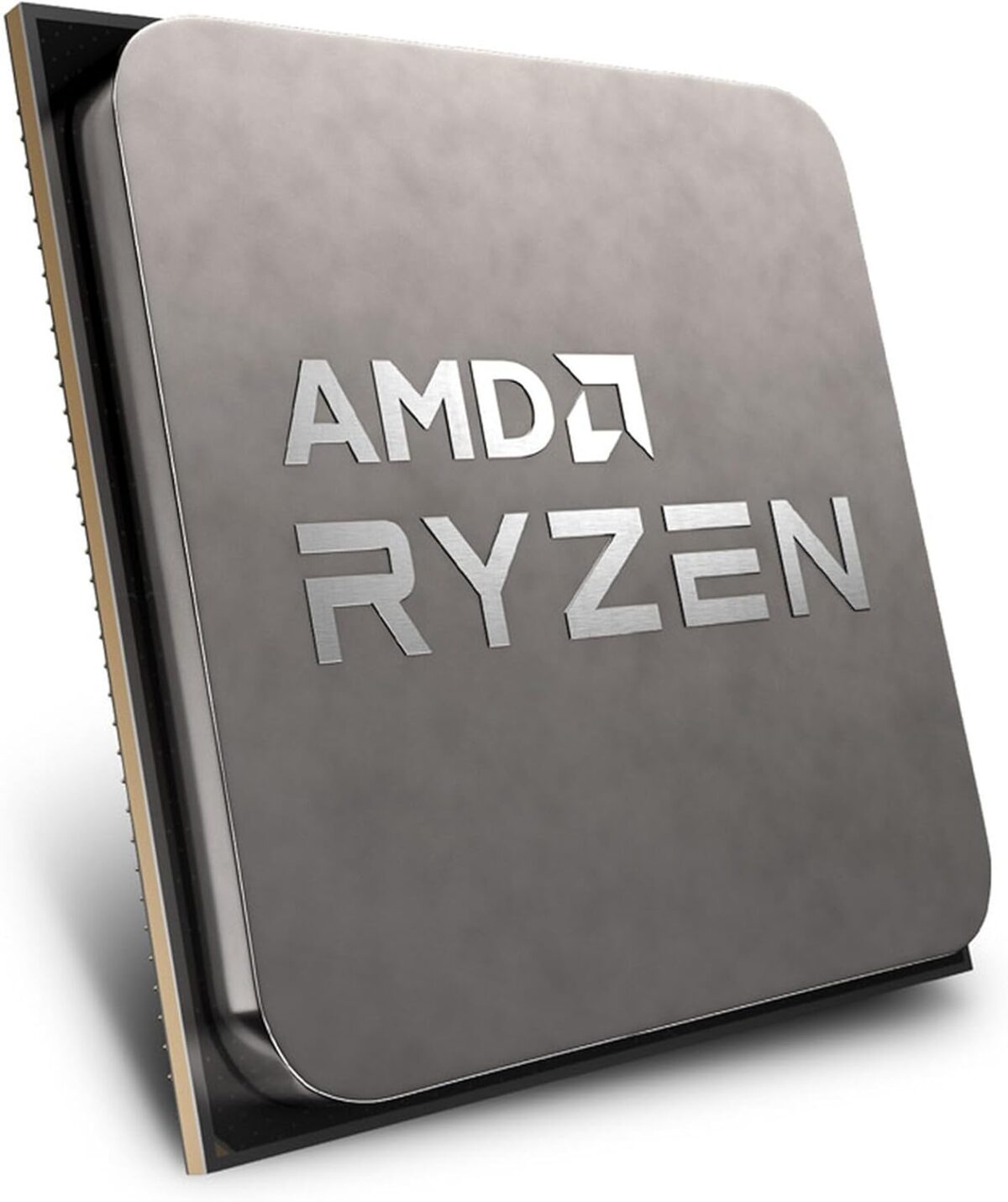 AMD Ryzen 5 5500GT - Image 3