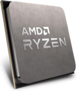 AMD Ryzen 5 5500GT - Image 3