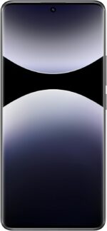 Xiaomi Redmi Note 14 Pro 12GB 512GB Black - Image 2