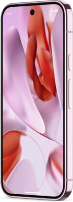 Google Pixel 9 256GB Rose OEM - Image 2