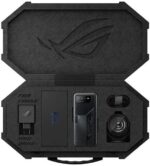 ASUS ROG Phone 6D 12GB/256GB Night Black - Image 2
