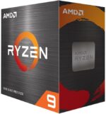 AMD Ryzen 9 5950X 3.4GHz - Image 4