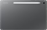Samsung Galaxy Tab S10 FE 12GB/256GB Gray - Image 3