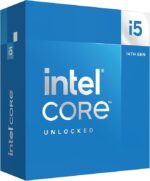 Intel Core i5-14600K - Image 4