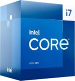 Intel Core i7-13700 - Image 2
