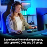 Intel Core i7-14700KF - Image 3