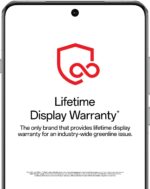 OnePlus 13R 12GB/256GB Nebula Noir - Image 2