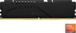 Kingston FURY Beast 128GB DDR5 5600MT/s Black - Image 3