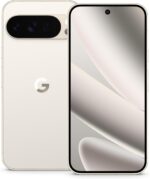 Google Pixel 10 Pro 256GB Porcelain - Image 2