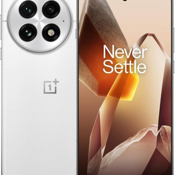 OnePlus 13 16GB/512GB Arctic Dawn