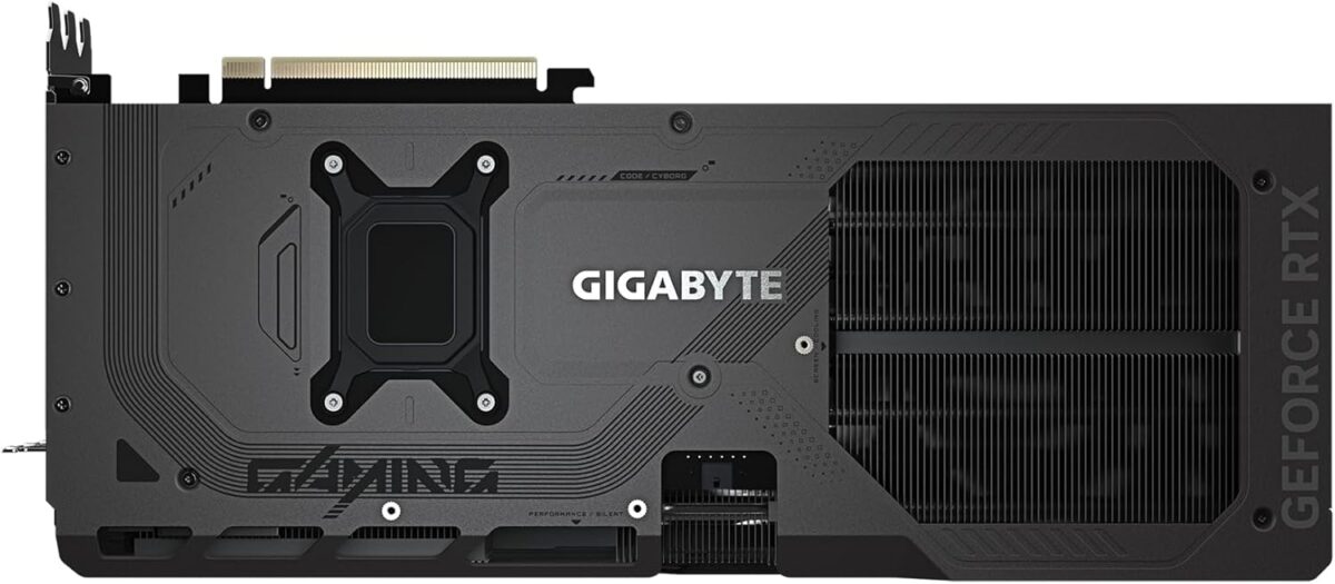 Gigabyte GeForce RTX 5080 Gaming OC 16GB - Image 2