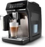 Philips EP3343/90 Espresso Machine - Image 4