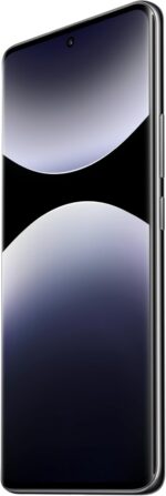 Xiaomi Redmi Note 14 Pro+ 8GB 256GB Black - Image 2