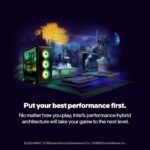 Intel Core i3-12100F - Image 2