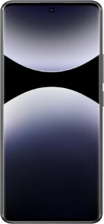 Xiaomi Redmi Note 14 Pro+ 8GB 256GB Black - Image 4