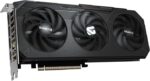 Gigabyte GeForce RTX 5050 Gaming OC 8GB - Image 2