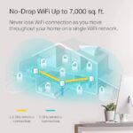 TP-Link AX3000 Mesh WiFi 6 - Image 3
