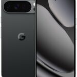 GOOGLE PIXEL 10 PRO XL 256GB OBSIDIAN