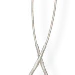 Shure SE215 Pro Transparent