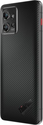 Motorola ThinkPhone 256GB Carbon Black - Image 2