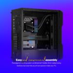 Endorfy Navis F360 Water Cooling - Image 5