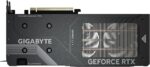 Gigabyte GeForce RTX 5050 Gaming OC 8GB - Image 3