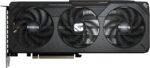 Gigabyte GeForce RTX 5050 Gaming OC 8GB - Image 4
