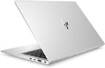 EliteBook 840 G8 16GB 256GB SSD Silver - Image 4