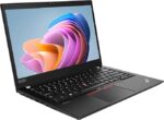 LENOVO ThinkPad T14 G1 512GB 14" - Image 3
