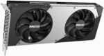 INNO3D GeForce RTX 5070 TWIN X2 12GB - Image 4