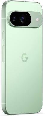 Google Pixel 9 128GB Wintergreen - Image 3