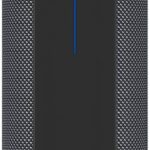 Ultimate Ears UE EVERBOOM Charcoal Black