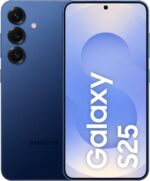 Samsung Galaxy S25 12GB/128GB Navy
