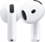 Apple AirPods 4th Generation - Image 3