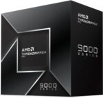 AMD Ryzen Threadripper 9960X - Image 4