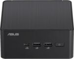 ASUS NUC 14 Pro UCFF Black - Image 4