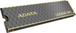 Adata LEGEND 860 2TB M.2 SSD - Image 3