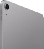 Apple iPad Air 11" 128GB Space Grey - Image 2