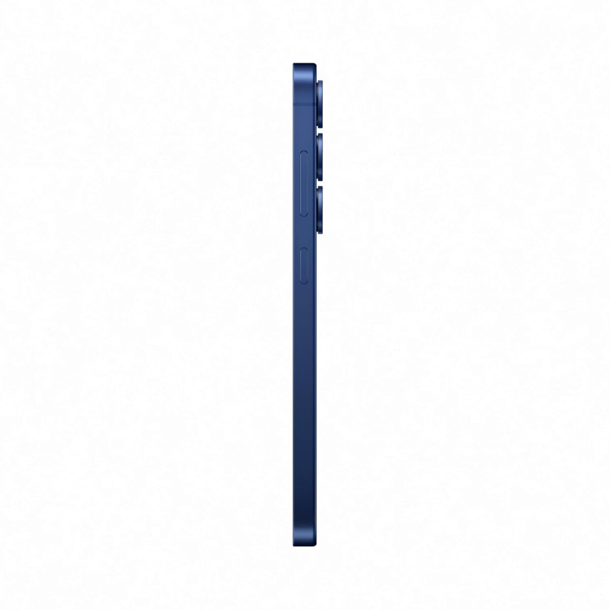 Samsung Galaxy S25 128GB Navy - Image 2