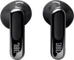 JBL Live Flex 3 Black - Image 4