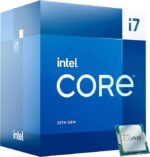Intel Core i7-13700 - Image 4