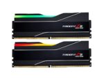 G.Skill Trident Z5 RGB 32GB DDR5 6400 - Image 2