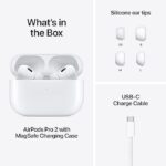 Apple AirPods Pro 2 USB-C - Image 2
