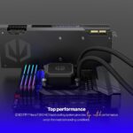Endorfy Navis F360 Water Cooling - Image 4